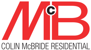 Colin McBride Residential